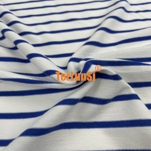 ������܊�{�ײʗl������]�޻켏��ȼᘿ��� CFR1615ͯ�b��ȼ����