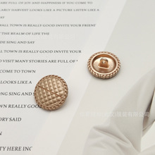 �߼��н��ٲ��}�������ë�´������b�����b۰ٴ��ֿp�~��