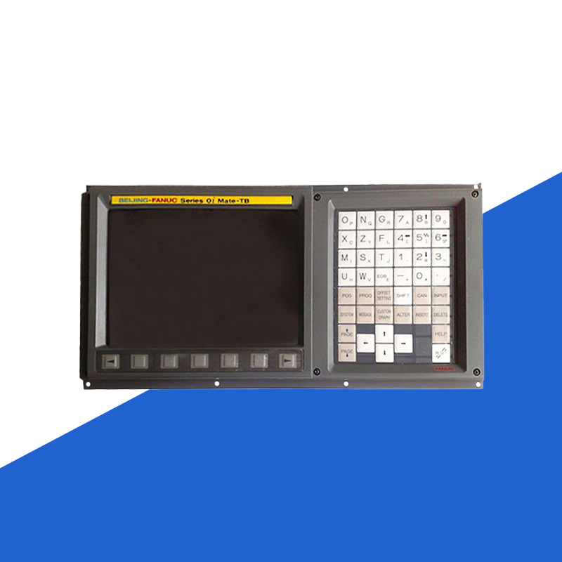 A02B-0299-C041/T  发那科fanuc系统主机显示器屏全新二手现货