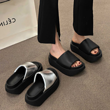 EVA��ך��|һ����ЬŮ2024�����¿��ɳ���⴩�������ЬŮ