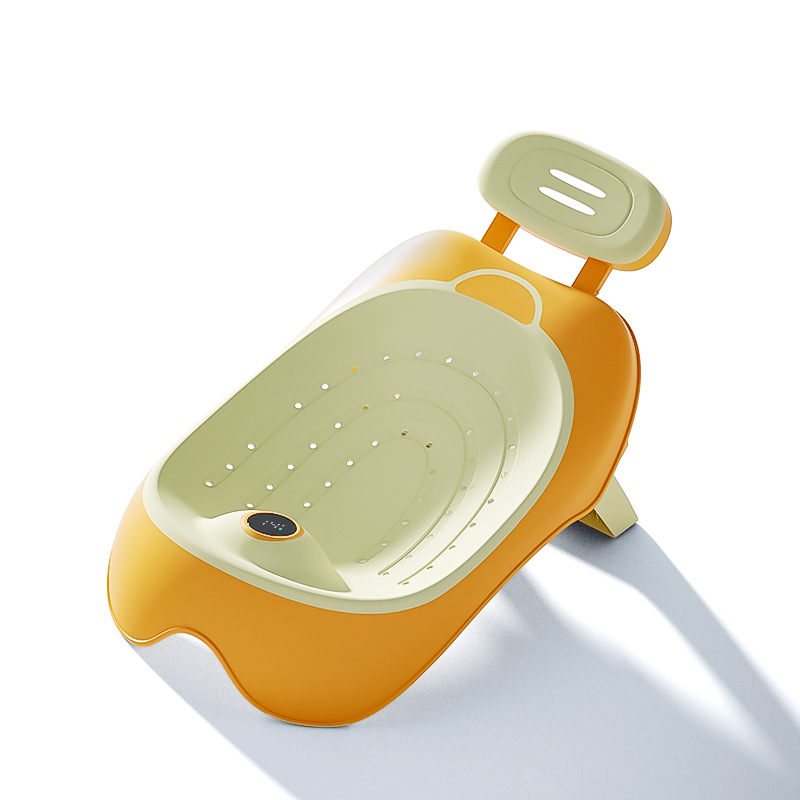 Ӥϴԡбԡԡзԡԡϴʷԡ