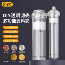 10DIY͸Vƿɲж⚤֬V̿wVϞVо՚