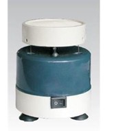 旋涡混合器/混合器/旋涡混合仪  配件   型号：MHY-07072