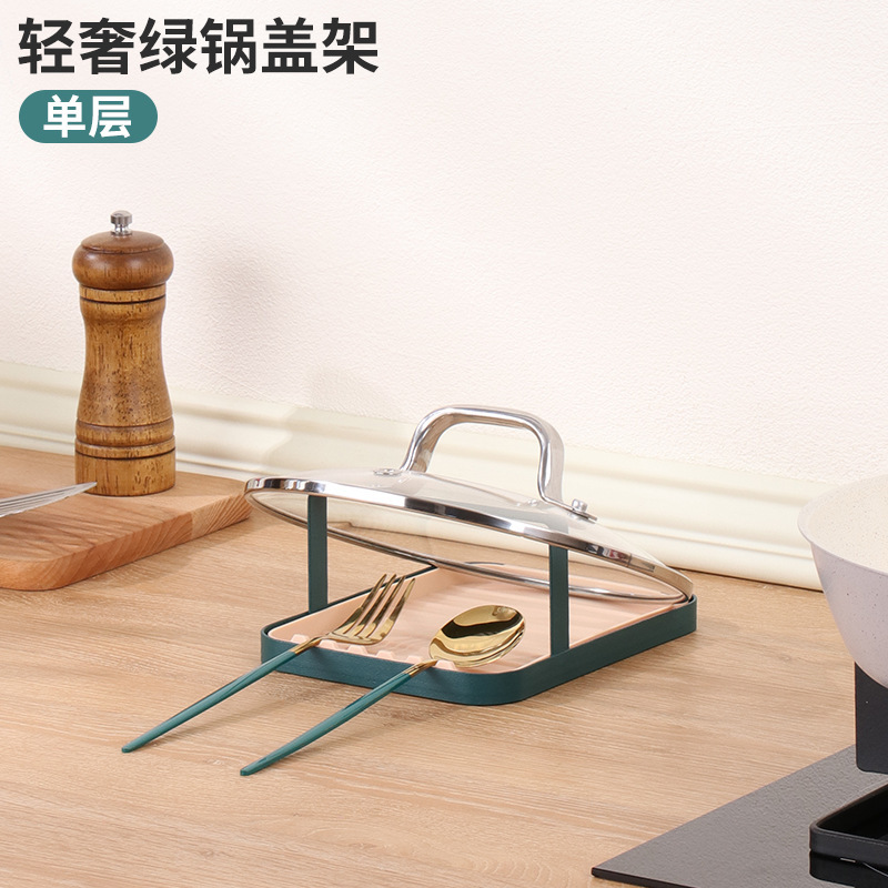 O1CN01DrDdtS1EzmJHlFrsj_!!9369