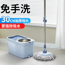 �p�ӿ����D�ϰ��ϰ�Ͱ���b�ɷ��x�rˮ�@�����坍�ϵ��ϲ������U