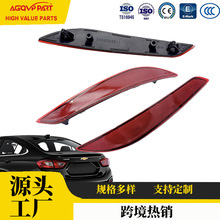 Uܷ m 2016 2017 2018 2019 ѩmCruze