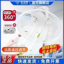 �ʯ�������L�ȵ�����Óu�^�b�؏N�����컨�WУ���̵��Ș����