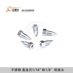 Һ��ɫ�V������P��ݽz����׃�����^