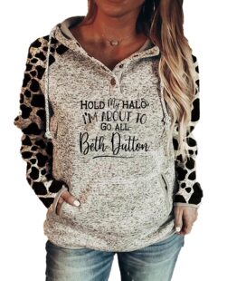 �羳���R�d����վshopify��ţbeth Duttonӡ��Ů�l��