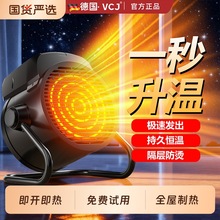 VCJůLCԡȡůٟṝȡůtkٟLCe