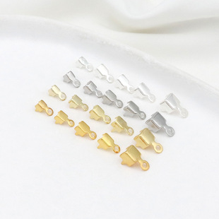 �~�18K���צ朿۽��^���ێ����B���^14K����朗l�^ DIY���B51