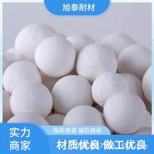 ̩|ͻ Ҏx Īʯͻ Чɢṝ