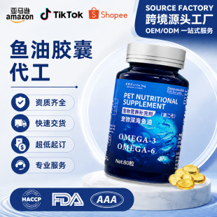 �羳���ƌ����~���z��؈�ù���؈������֬��ë��ë����ëӢ�İ��b