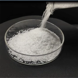 人造磨料;天然磨料;其他非金属