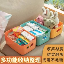 �����s���ռ{������ ��ʳ����л��yƷ�ڼt�ռ{ �N������������l