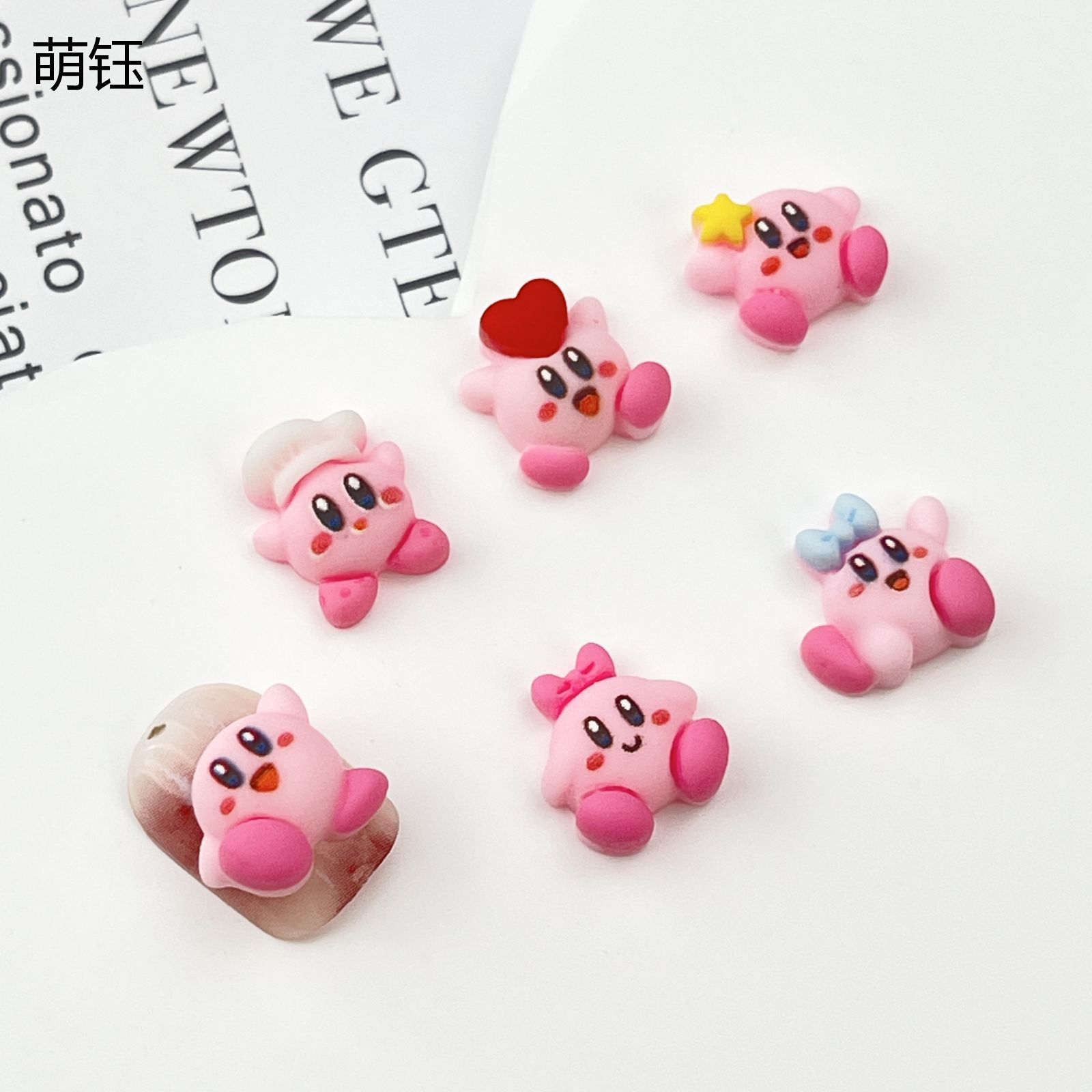 3215 무작위로 혼합된 단색