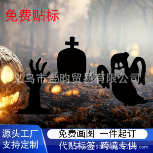 �羳���N�f�}���ز��ɫ���ټ�Ӱ����ͥԺ���@�b[���Fˇ��ˇƷ