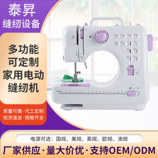 ����С�Ϳp�x�Cȫ�ԄӶ๦�ܼ��ñ�y�_̤늄�̨΢�Ϳp���i߅