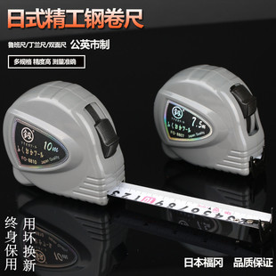 ����䓾���2/5/3/7/10��䓳ߺг�Ȧ��Ӳ�Ӻ��M�ڸ߾��ȳߵ��Ԅ�
