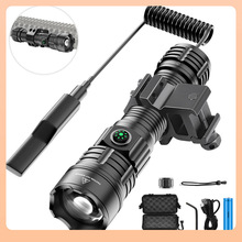 ?羳¿LED׼⏊gͲ ̶֧s׃Type C