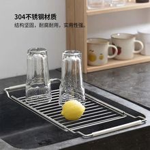 304���P�ˮ����s�rˮ��ϴ���������������܏N���๦���ռ{