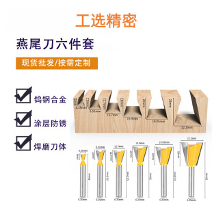 ��β���������ӿ������䳲龺�龽ӵ��u䓺Ͻ���ľ��㊵�㊴�