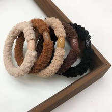 �ﶬ��ɫϵ�ߏ���ë�q�^�K���A�lȦ���^�lƤ�������^�����l�l�KŮ