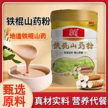 Fɽș۹ŷ500gb_ݼʳ͛_ݼʳIBɽș