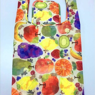 Specializing in the Production of Foldableing Environmentally Friendly Shopping Bags, Full-Printed Storage Bags, Foldableing Shopping Bags, Foldableing Environmentally Friendly Bags