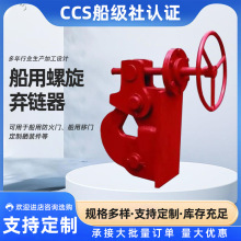 �S�����a���������������������������������ˮ�ܗ��^��ֹ���