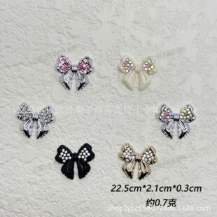 �͹���ˇ�¿��W荺����Yƽ��Diy�l���^���ЬЬ�o�֙C�����