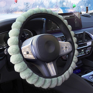 �羳������܇����P�׶���ë�q������ů�����o��Ȧͨ��܇�������l