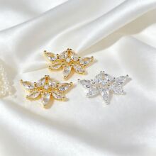 �羳��Ʒ���s�����R�ۻ��꾫��΢��ʯ����diy�Ʒ����S�����l