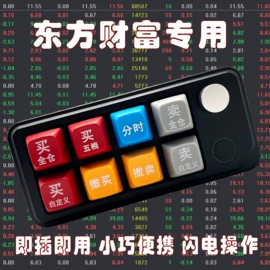光电鼠标;键盘;键帽