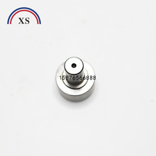 小森印刷机配件 后炮开牙球轴承 小森轴承 NTN 18*40*54.5