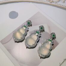 ���l��y�Ƕ���N��������J�����G���Ů����ʯ�����ֱ��؛Դ