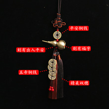 ���l�¿���~���J����X܇�� ����ƽ�� �Ҿ�܇�Ȓ��