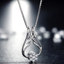 S925yİ˼ʯʹ֮ŮrЂԳi