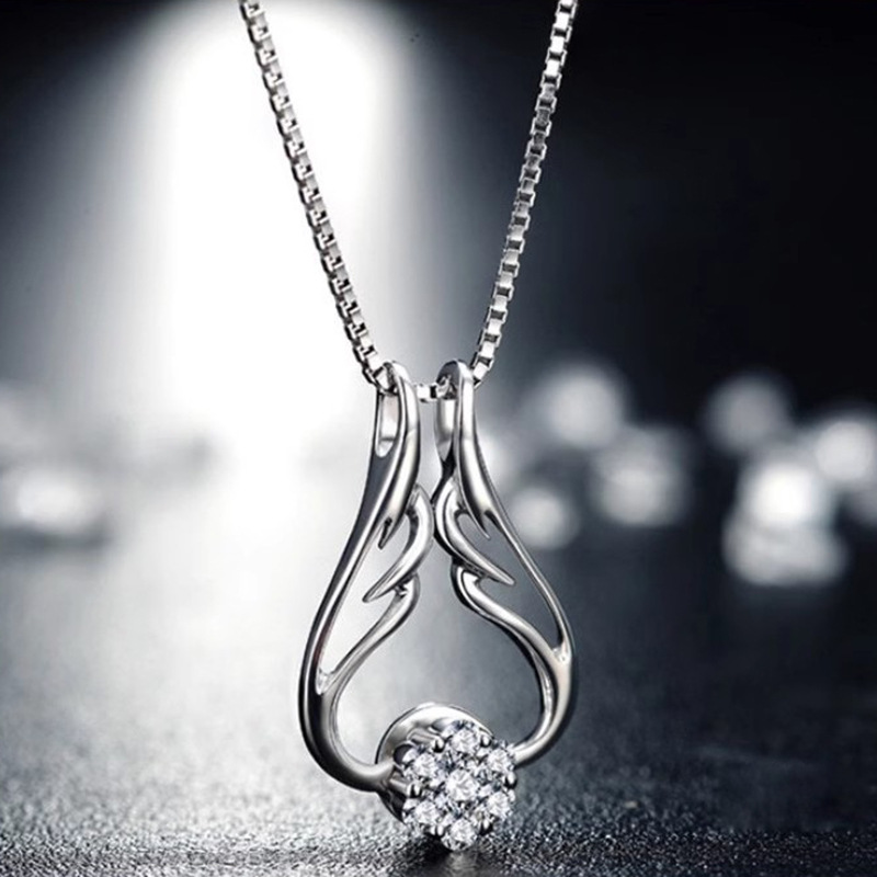 S925������׹���İ˼��ʯ��ʹ֮������Ůʱ�и��Գ��������