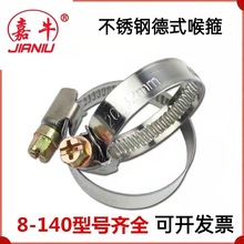 ��ʽ���� �Ӻ��ͺ��� ���P䓺��� ���� ���U�տ��� ܛ�܊A��A