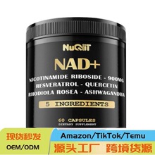TKNAD+ �a�䄩�����������հ�޼�J����Ƥ�ؽ��S�t������ʳ�w�S