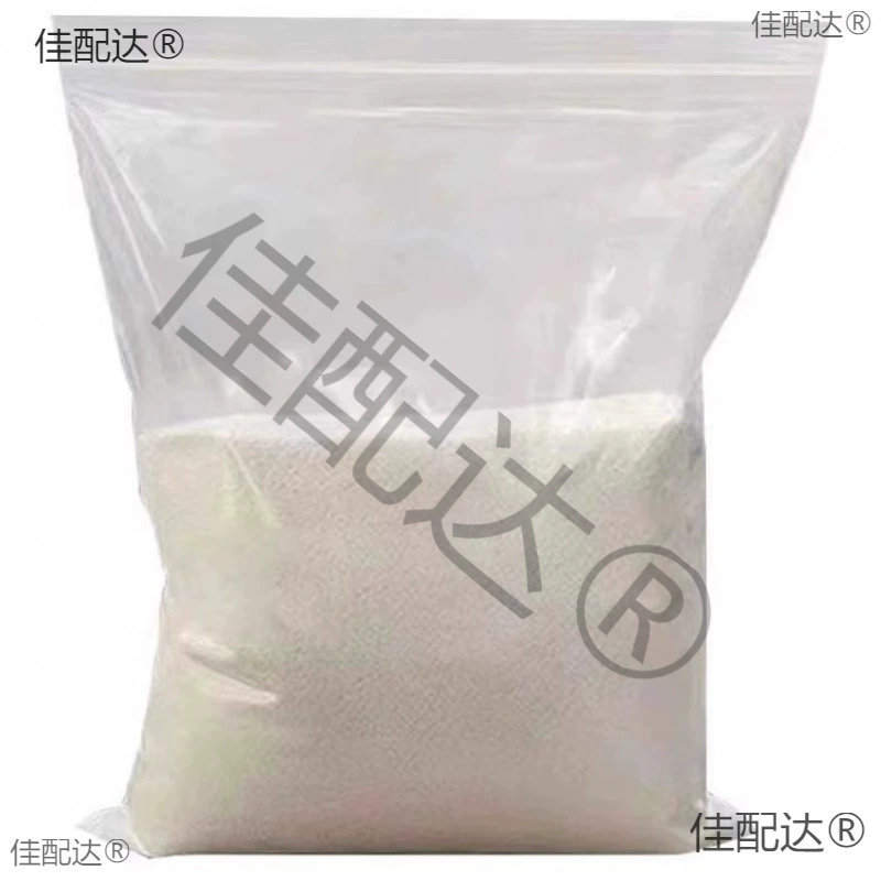 Отпугиватель собак Отпугиватель собак Отпугиватель собак