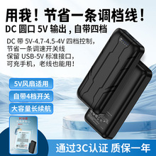 3C�J�CDC�A�ڎ��{�n5V���{����늌�18000�����L���·�����Դ