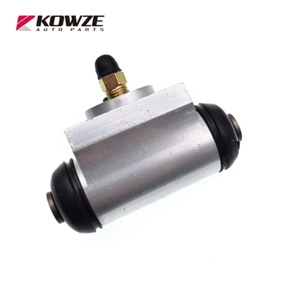 Brake cylinder brake pump original