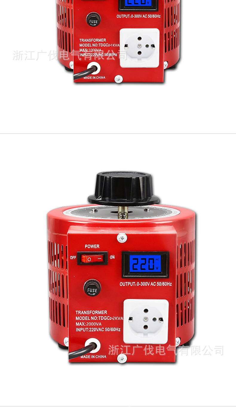 C-_Users_Administrator_Desktop