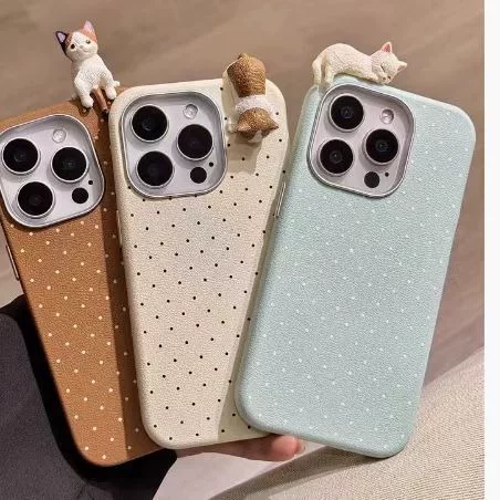 Apple, трехмерный iPhone 15, совместимый чехол для телефона, iPhone16 Pro, iphone, 16promax, 15promax, 14