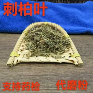 �̰� ��ș�� ���ش̰��~ ����ș��ԡ�� ��Ͳż� ֧��ș�z ��ĥ��