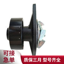 ����˹ISB3.9 ISB5.9�l�әC ˮ�ÿ��� 4935793 ����˹�l�әC���