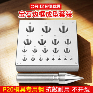 �������ٳ������K���bP20ģ��䓰�肷��F߅���߅������𹤾�