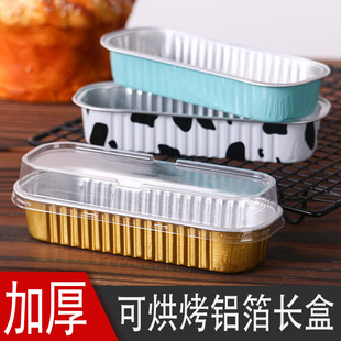 ֥ʿ�h�t���a���н�ɫ�L���Ο�������ɏ�������ú決�X����z^